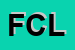 Logo di FILTEA CGIL LOMBARDIA