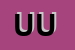 Logo di UILIAS UIL