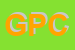 Logo di GS POSAL CALCIO