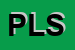 Logo di PHARMA LOGISTICS SPA