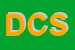 Logo di DONDI COSTRUZIONI SRL