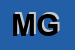 Logo di MOGLIA GIGLIOLA