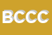 Logo di BANCA DI CREDITO COOPERATIVO DI CARUGATE SCRL