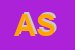 Logo di ASSGRAF SPA