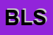 Logo di BRAID LUX SRL