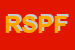 Logo di RAG STAMPI PER FONDERIA (SNC)