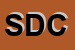 Logo di SOLIDARIETA-DUE COOPARL