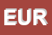 Logo di EUROCEM