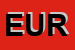 Logo di EUROCEM