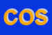 Logo di COSMI SRL