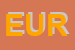 Logo di EUROMETALLI (SRL)