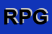 Logo di RAPALLINI PIER GIORGIO