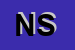 Logo di NDS SRL