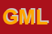 Logo di GML (SRL)