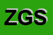 Logo di ZELIG GROUP SRL