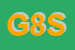 Logo di GAM 80 SRL