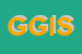 Logo di G e G INFORMATICA SAS DI GUIDO PAOLO GIOVENZANA E C