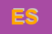 Logo di EXPOSIFICIO SRL