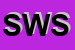 Logo di SPORT'S WORLD SRL