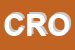 Logo di CROMOLUX (SRL)