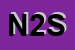 Logo di NAVIO 2 SNC