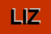 Logo di LIZIO