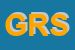 Logo di GB RENT SRL