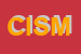 Logo di CTM IMPIANTI SAS DI MISSAGLIA ROMUALDO E C