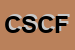 Logo di CAPELLINI SNC DI CAPELINI FE C