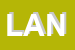 Logo di LANZANI
