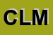 Logo di CDA DI LONGONI MICHELE