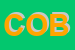 Logo di CENTRO OTTICO BIELLE