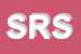 Logo di STUDI RIUNITI SRL