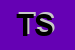 Logo di T-CONSULT SRL