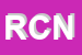 Logo di RUGGERI CARMELA NUCCIA