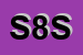 Logo di SIMAS 80 SRL