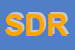 Logo di STUDIO DeN RESEARCH