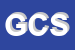 Logo di GIORNALISMO E COMUNICAZIONE SAS
