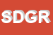 Logo di STUDIO D e G RESEARCH ASS