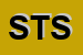 Logo di STIL TESS SRL