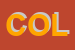 Logo di COLORPACK (SRL)