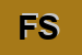 Logo di FVS SRL