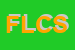Logo di F LLI CAMPANA SNC