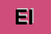 Logo di EDIL INTERNI (SRL)