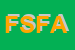 Logo di FATTI SRL -FORNITURE ARTICOLI TECNICI TECNOLOGICI INDUSTRIALI