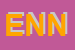 Logo di ENNEBIENNE (SNC)