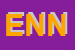 Logo di ENNEBIENNE SNC