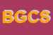 Logo di BROGGIAN GENESIO e C SNC