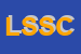 Logo di LOGIC SISTEM SOCIETA' COOPERATIVA A RL