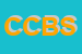 Logo di CGIL - CSF BRIANZA SRL